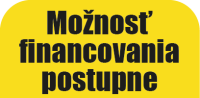 postupne-financovanie-baner-01b